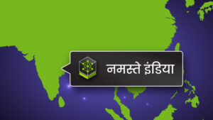 India Enterprises Serve Over a Billion Local Language Speakers Using LLMs Built With NVIDIA AI