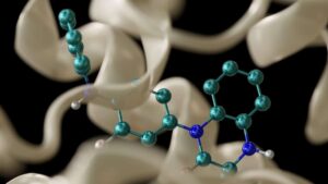 Accelerated Computing Key to Quantum Research