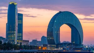 AI at COP29: Balancing Innovation and Sustainability