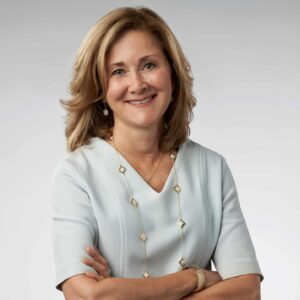 Avatar for Azita Martin