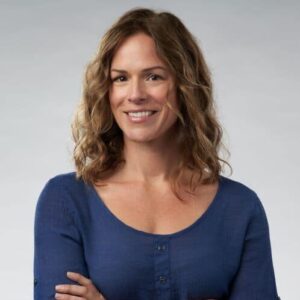 Avatar for Kimberly Powell