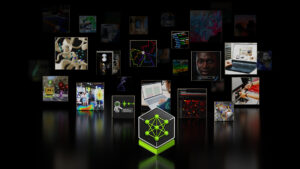 2025 Predictions: AI Finds a Reason to Tap Industry Data Lakes