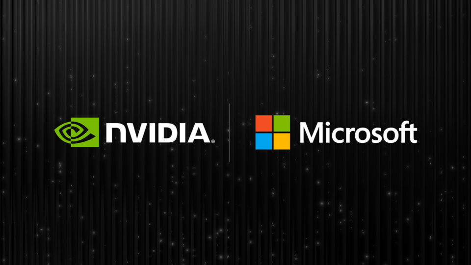 AI Decoded Archives | NVIDIA Blog