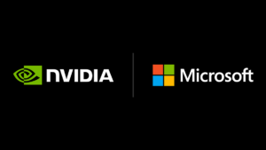 NVIDIA and Microsoft Showcase Blackwell Preview, Omniverse Industrial AI and RTX AI PCs at Microsoft Ignite