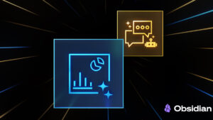 Get Plugged In: How to Use Generative AI Tools in Obsidian