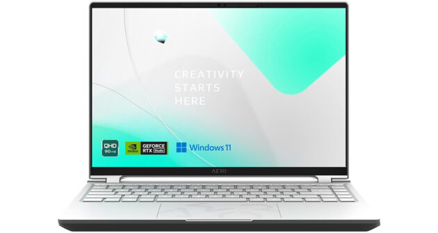 RTX AI PCs Enhance Creating, Gaming and More | NVIDIA Blog