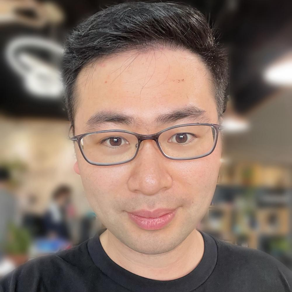 2025 Predictions Enterprises Researchers Home In On Humanoids Ai