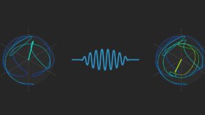 Turn Down the Noise: CUDA-Q Enables Industry-First Quantum Computing Demo With Logical Qubits