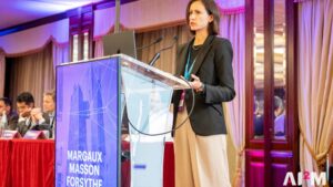 How AI Is Enhancing Surgical Safety and Education