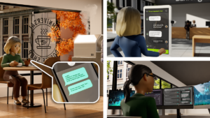 AI Pays Off: Survey Reveals Financial Industry’s Latest Technological Trends