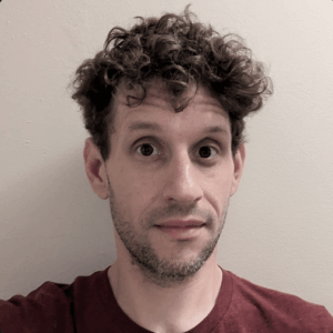 Avatar for Dan Rowinski