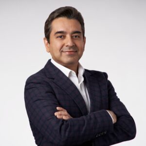 Avatar for Rishi Dhall