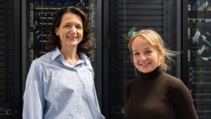 Telenor Builds Norway’s First AI Factory, Offering Sustainable and Sovereign Data Processing