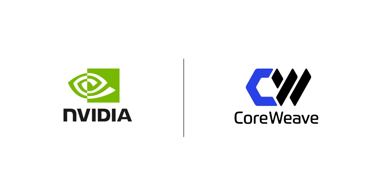 blogs.nvidia.com