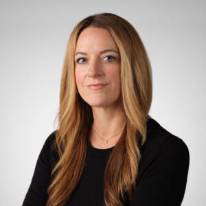 Avatar for Kari Briski