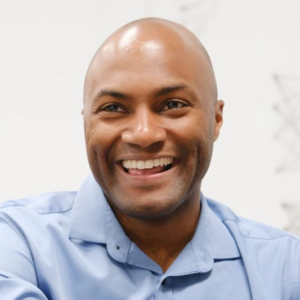 Avatar for Michael Boone