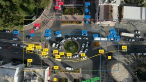 Roboflow Helps Unlock Computer Vision for Every Kind of AI Builder