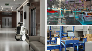 NVIDIA Unveils Open Physical AI Dataset to Advance Robotics and Autonomous Vehicle Development