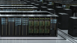 AI Factories Are Redefining Data Centers and Enabling the Next Era of AI