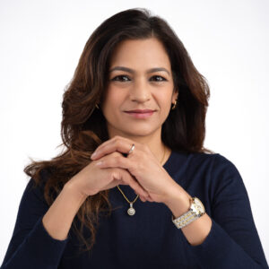 Avatar for Kanika Atri