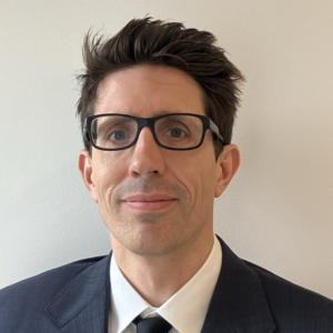 Avatar for Nicholas Harrigan