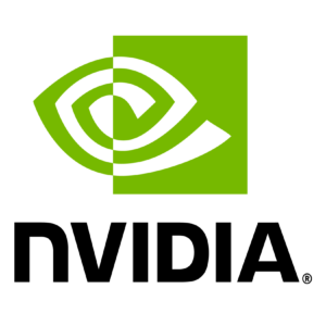 Avatar for NVIDIA Newsroom