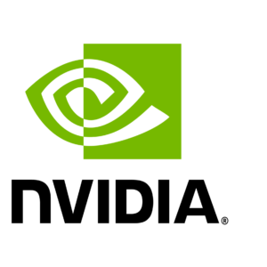 Avatar for NVIDIA Writers