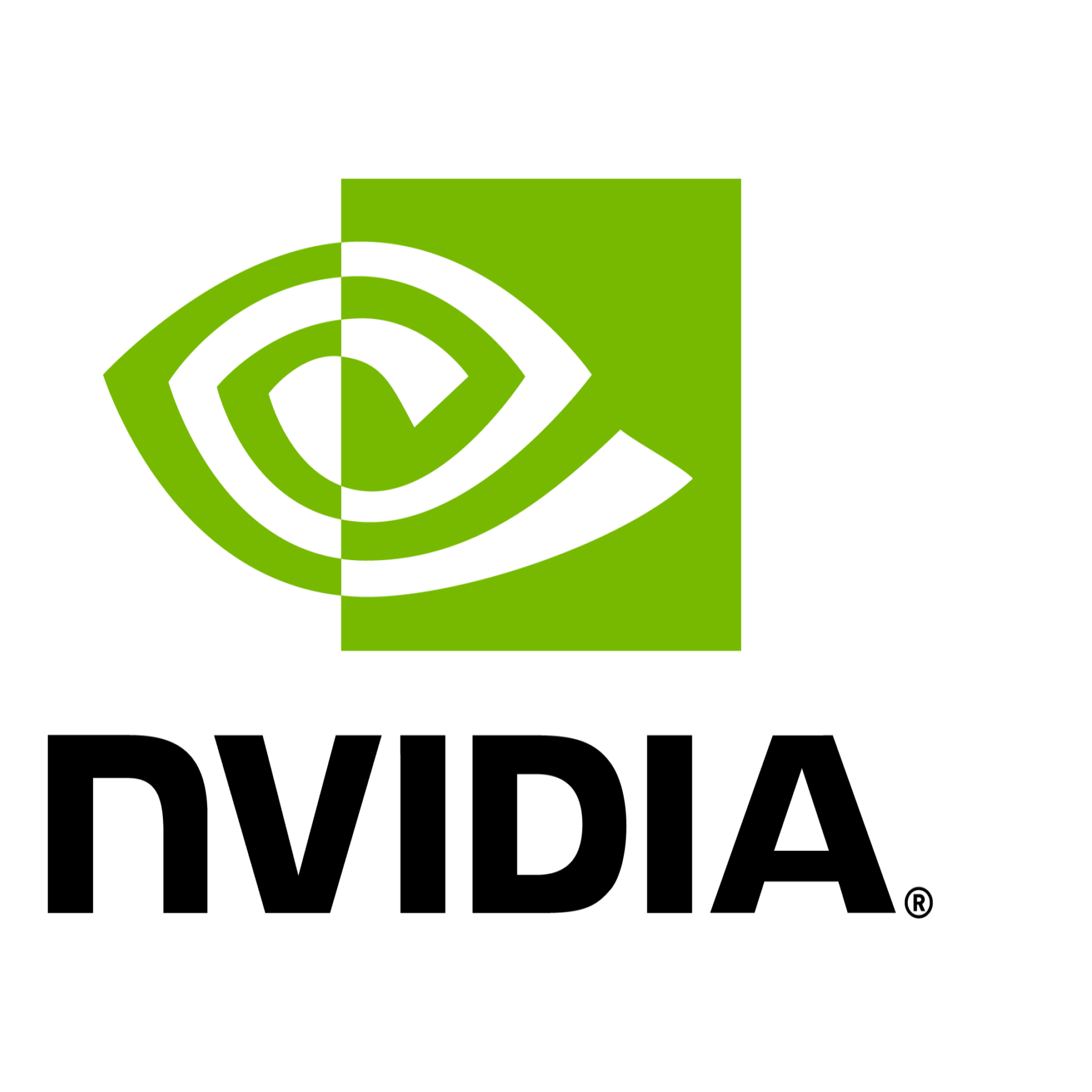 NVIDIA Writers Author Page | NVIDIA Blog