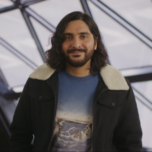 Avatar for Nyle Usmani