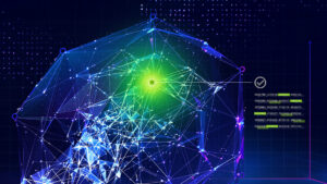 NVIDIA Open-Sources cuOpt, Ushering in New Era of Decision Optimization