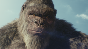 Oscars Gold: NVIDIA Researchers Honored for Advancing the Art and Science of Filmmaking