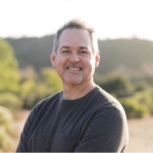 Avatar for Matthew Hausmann