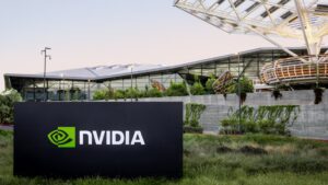 NVIDIA Unlocks AI Compute at Scale, Inviting Capital Partners to Power the AI Infrastructure Buildout