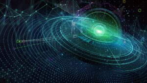 Enterprises Ignite Big Savings With NVIDIA-Accelerated Apache Spark