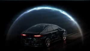 NVIDIA Launches NVIDIA Halos, a Full-Stack, Comprehensive Safety System for Autonomous Vehicles