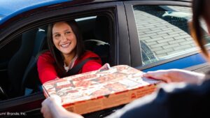 AI on the Menu: Yum! Brands and NVIDIA Partner to Accelerate Restaurant Industry Innovation