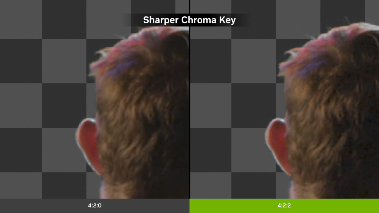 Adobe Premiere Pro Adds 4:2:2 Color Sampling | NVIDIA Blog