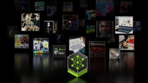 NVIDIA’s Jacob Liberman on Bringing Agentic AI to Enterprises