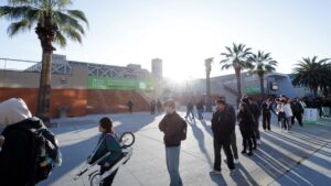 NVIDIA Experts Share Top 5 Tips for Standing Out in the AI Job Market