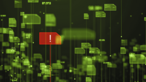 NVIDIA Brings Cybersecurity to Every AI Factory