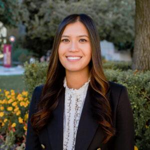 Avatar for Allison Siu