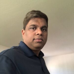 Avatar for Muni Anda