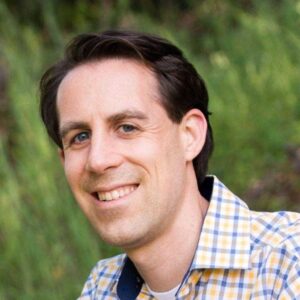 Avatar for Joey Conway