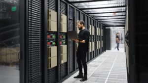 How the Economics of Inference Can Maximize AI Value