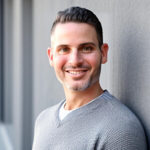 Avatar for Kyle Aubrey