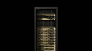 Speed Demon: NVIDIA Blackwell Takes Pole Position in Latest MLPerf Inference Results