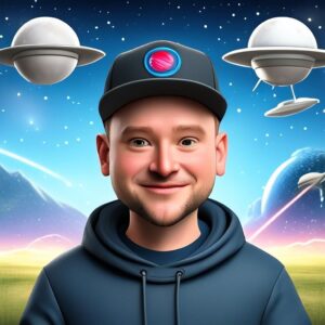 Avatar for Kevin Acocella