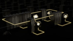 Exploring the Revenue-Generating Potential of AI Factories