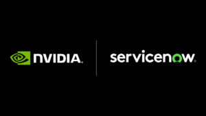 Your Service Teams Just Got a New Coworker — and It’s a 15B-Parameter Super Genius Built by ServiceNow and NVIDIA