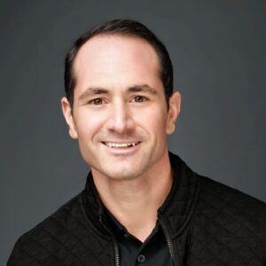 Avatar for Anthony Larijani